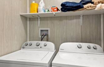 1 600 Acres Pool Pond Hidden Treasure RRG - Foto 19