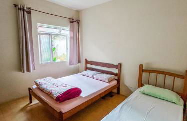 Ótima casa no centro de Carrancas - Photo 8