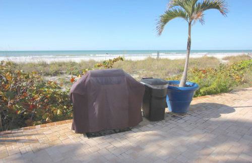 201 Belleair Beach Club - Foto 20