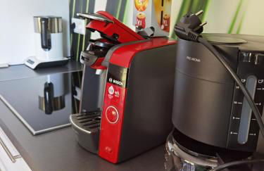 Ferienhaus Waldblick - Photo 33