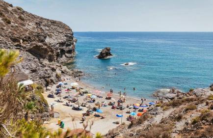 La Manga Resort Bellaluz 01-19 - Foto 25