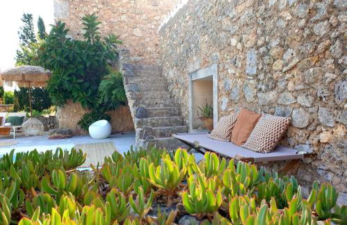 Las Fincas de Annie - Foto 9