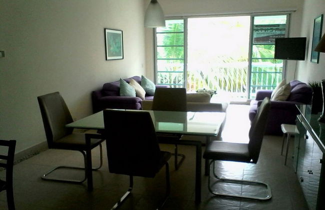 Mayan Lakes 12 - Foto 4