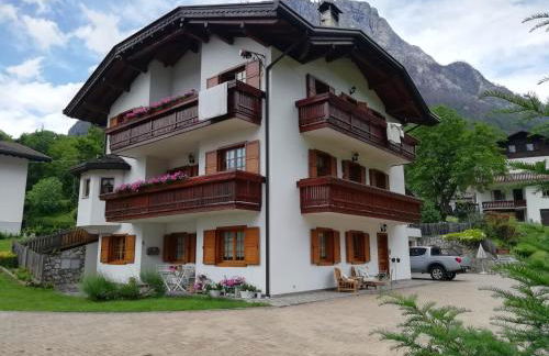 Apartment El Cor - Photo 2