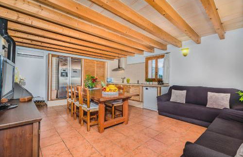 Caseta Lloseta - Foto 10