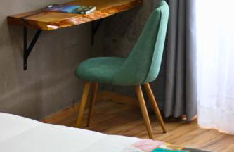 Casa do Chafariz Velho - Photo 6