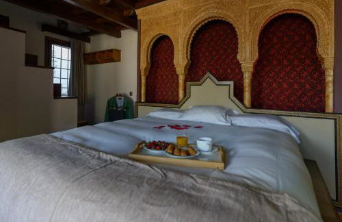 Casa del Beso - Photo 19