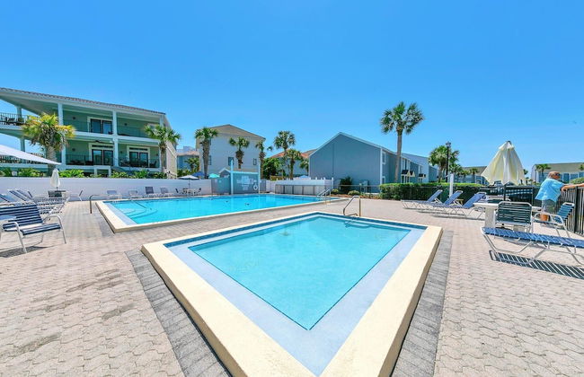 Southbay by the Gulf 78 - Foto 42