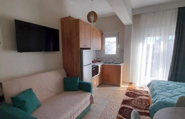 DREAM HOME - Foto 22