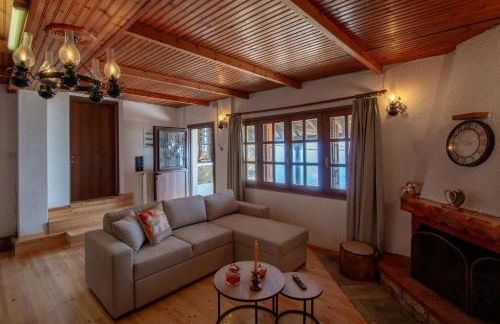 Stamos Paradise View - Foto 7