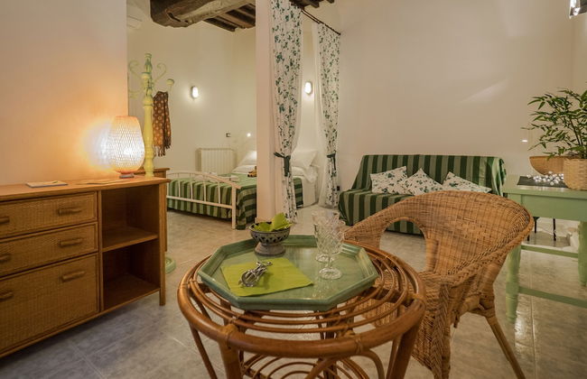 Picabon Apartment with AC and Balcony - Foto 3