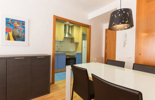 Sweet Apartments - Photo 18