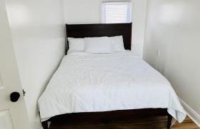 Cozy, Charming Cape Home near DC - Foto 22