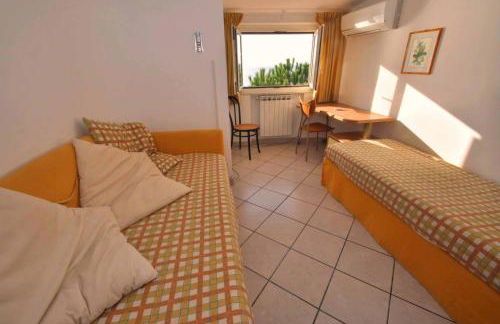 Residence del Mare - Foto 36