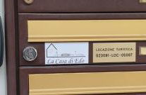 La Casa di Edo - Photo 41