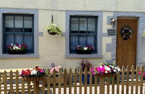 Nettle Cottage - Foto 1