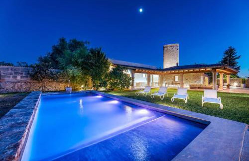 Can Estela - Foto 16