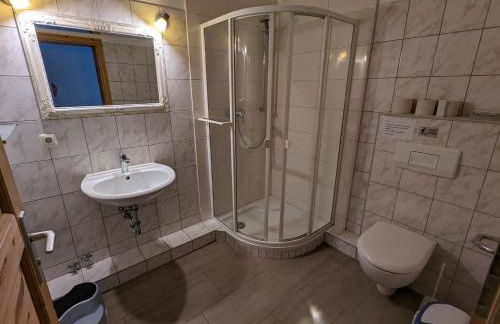 Landhaus Fischersruh Plauer See - Foto 44