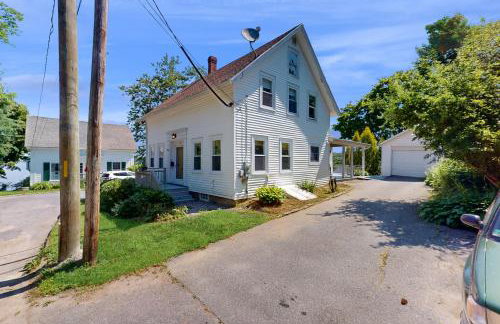 Kennebec View - Foto 24