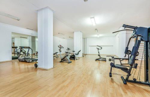 New and Modern Apartment in the heart of Puerto Banús - Foto 17