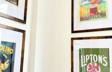 The Saltburn Townhouse - Foto 49