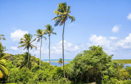 Barravilha Chales - Foto 58