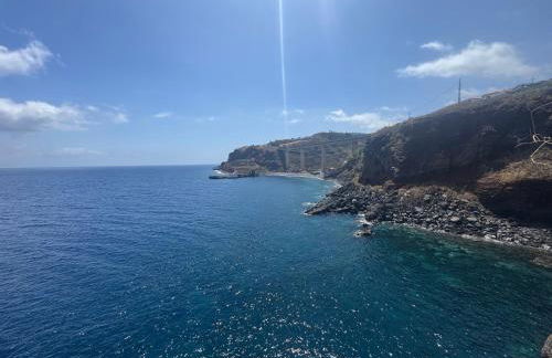 Almar Ocean Retreat - Foto 22