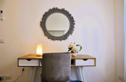 Casa Sofia air Conditioned Flat - Foto 40