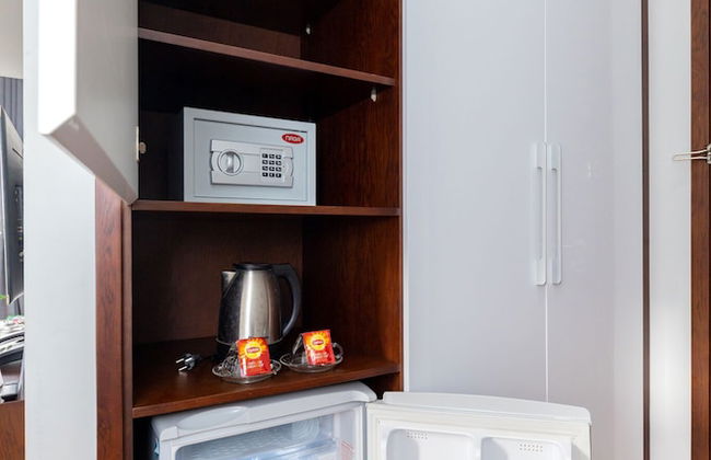 Vihomes Villa - Foto 31