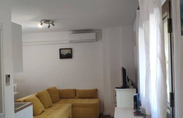 Apartment Zdenka - Foto 36