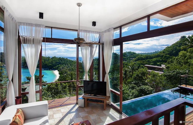 Villas Del Sol Resort - Foto 23