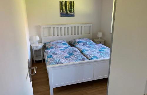 Ferienhaus Kuckuck 13 in Nieheim - Foto 14