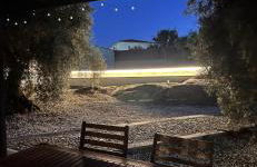 Casa Rural El Olivar de Valdefuentes - Foto 6