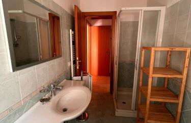 Agriturismo Conero - Foto 42