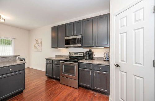 Urban Escape - Foto 21