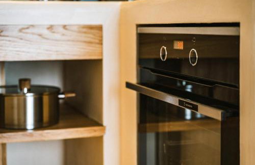 Viento Luxury Apartments - Foto 27