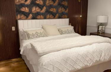 Villa Alegría - Foto 13