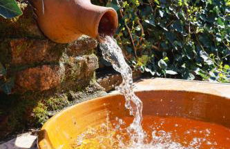 El arroyo del valle - Foto 29