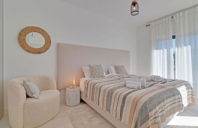 Casa Ferraguido by Portucasa - Foto 25