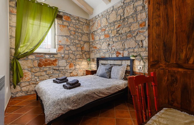 Warm Holiday Home With Terrace - Foto 2