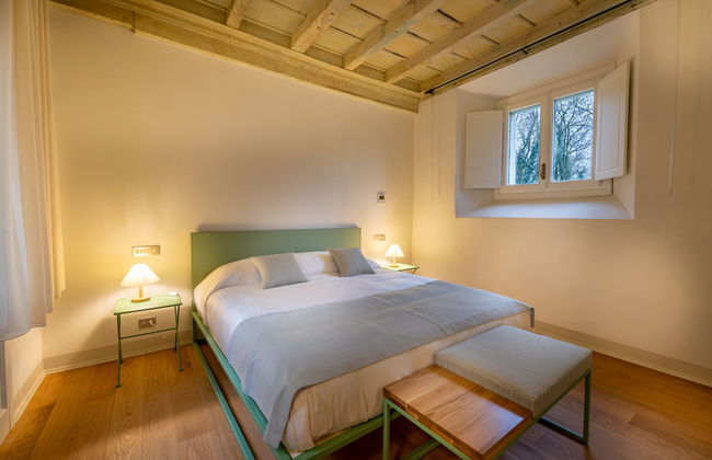 Il Casale Denari - Foto 16