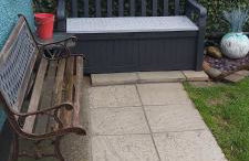 The Tramway House - Foto 21