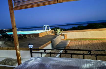 Villa castros delmare - Photo 71