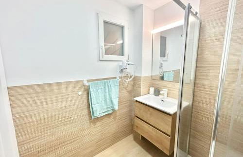 Home, tulipán Orihuela costa - Foto 60