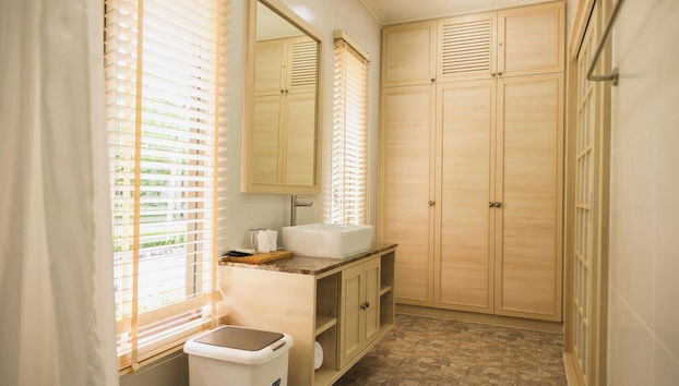 Sanpudard Health and Wellness Club - Foto 4, Zimmer