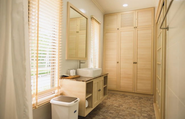 Sanpudard Health and Wellness Club - Foto 4