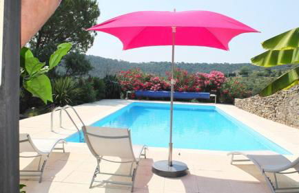 La Maison des Armas - Foto 26