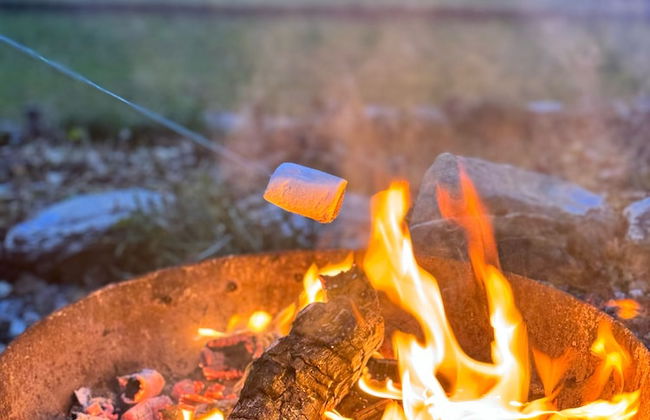 CrossFit Otoyo Strength TINY HOUSE - Foto 41