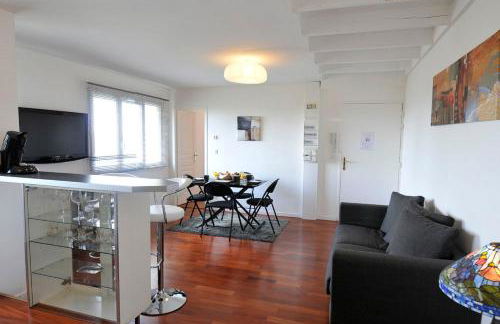 Creativ Appart - Foto 61