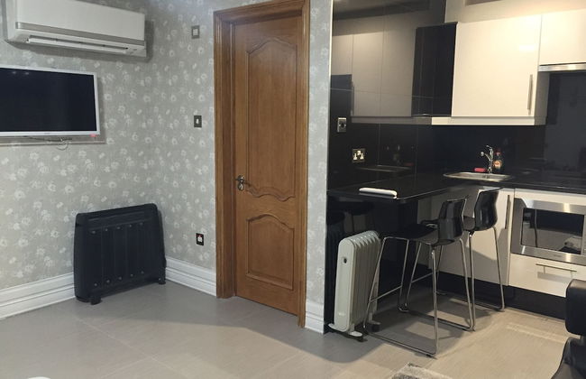 Paddington Apartments - Photo 18